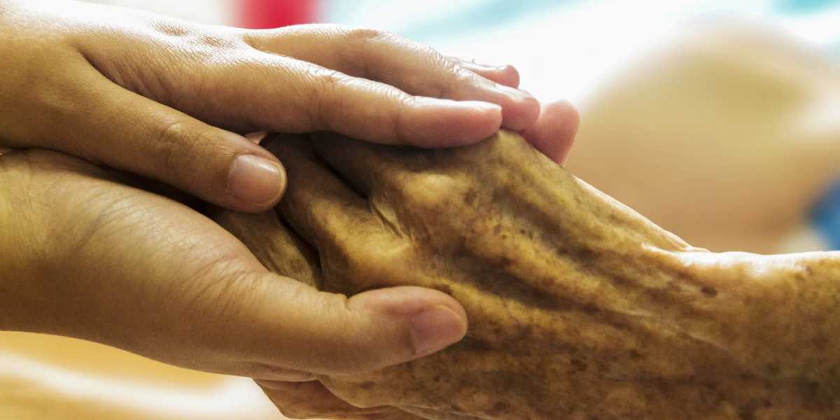 One in three Kerala families with serious illnesses in debt, can’t afford medicine, food