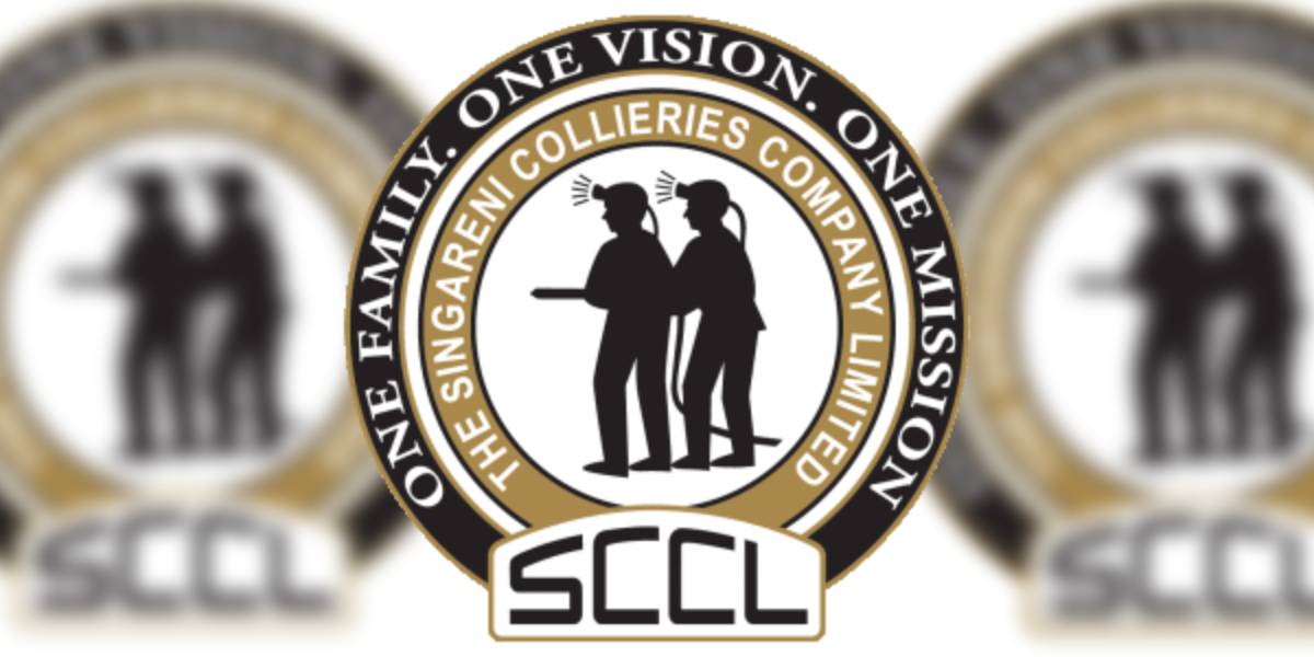 Alongside mineral exploration, SCCL is planning hybrid energy projects, including solar power on its vast land banks.