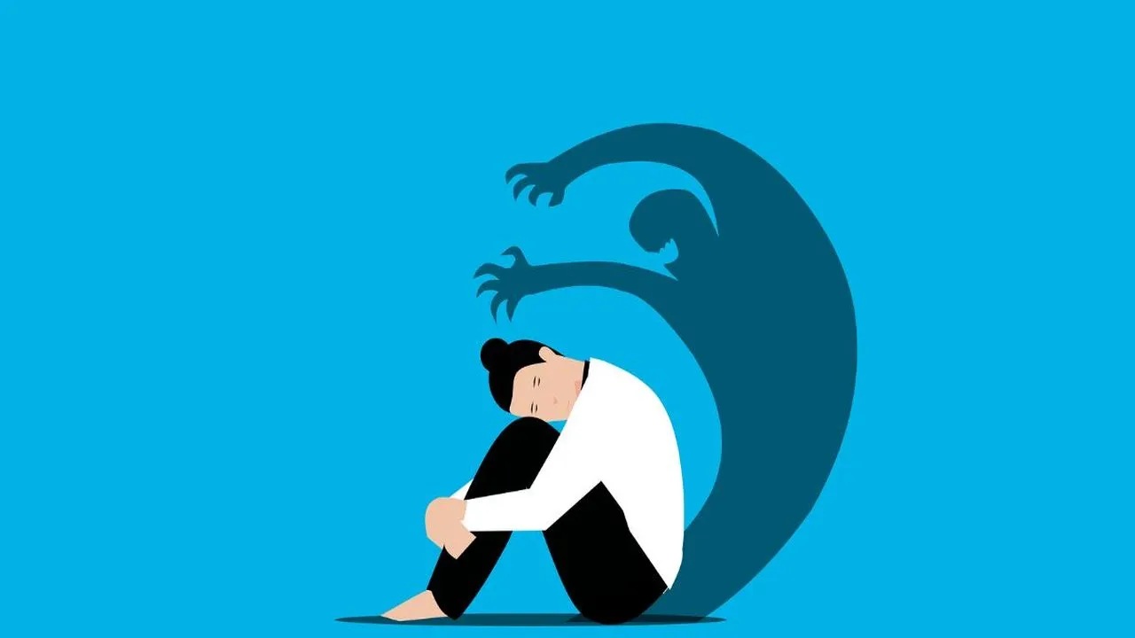 Suicide prevention helpline