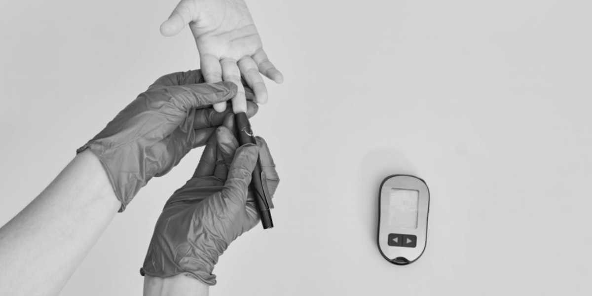One in three Kerala adolescents pre-diabetic as South India faces metabolic health crisis