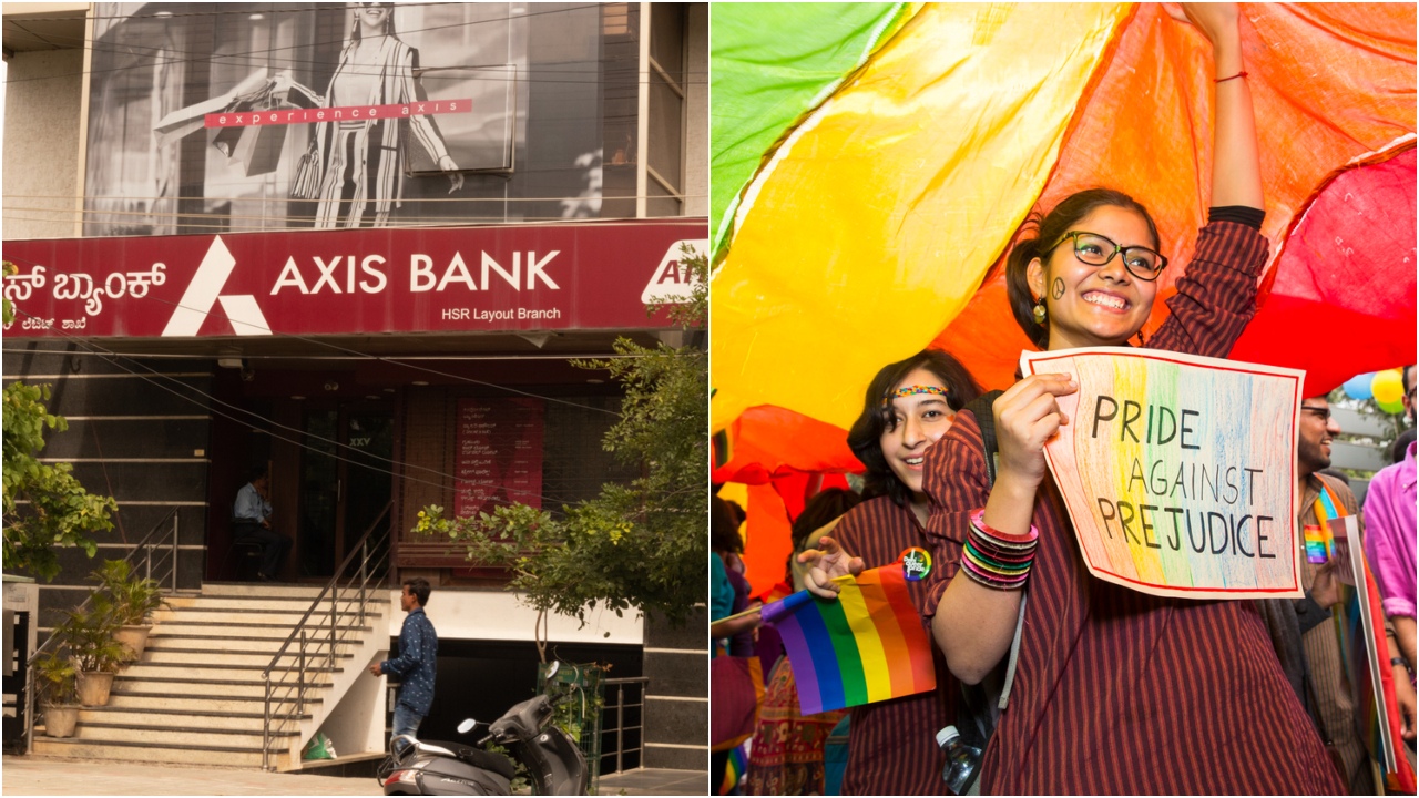 Representational image. Credit: iStock