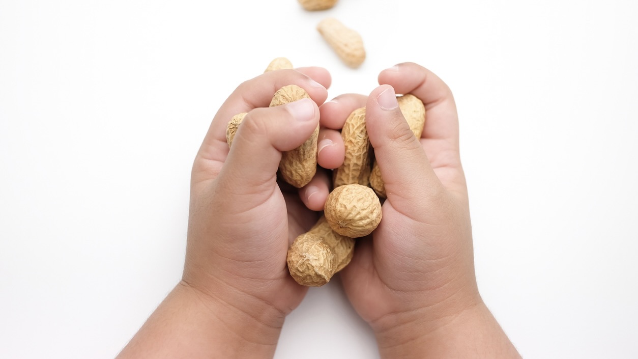 Everyday exposure, often seen as a public health challenge, may actually give Indian children a protective advantage.