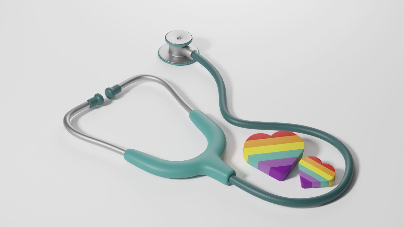 For gender-affirming care, preferences leaned heavily towards private hospitals.