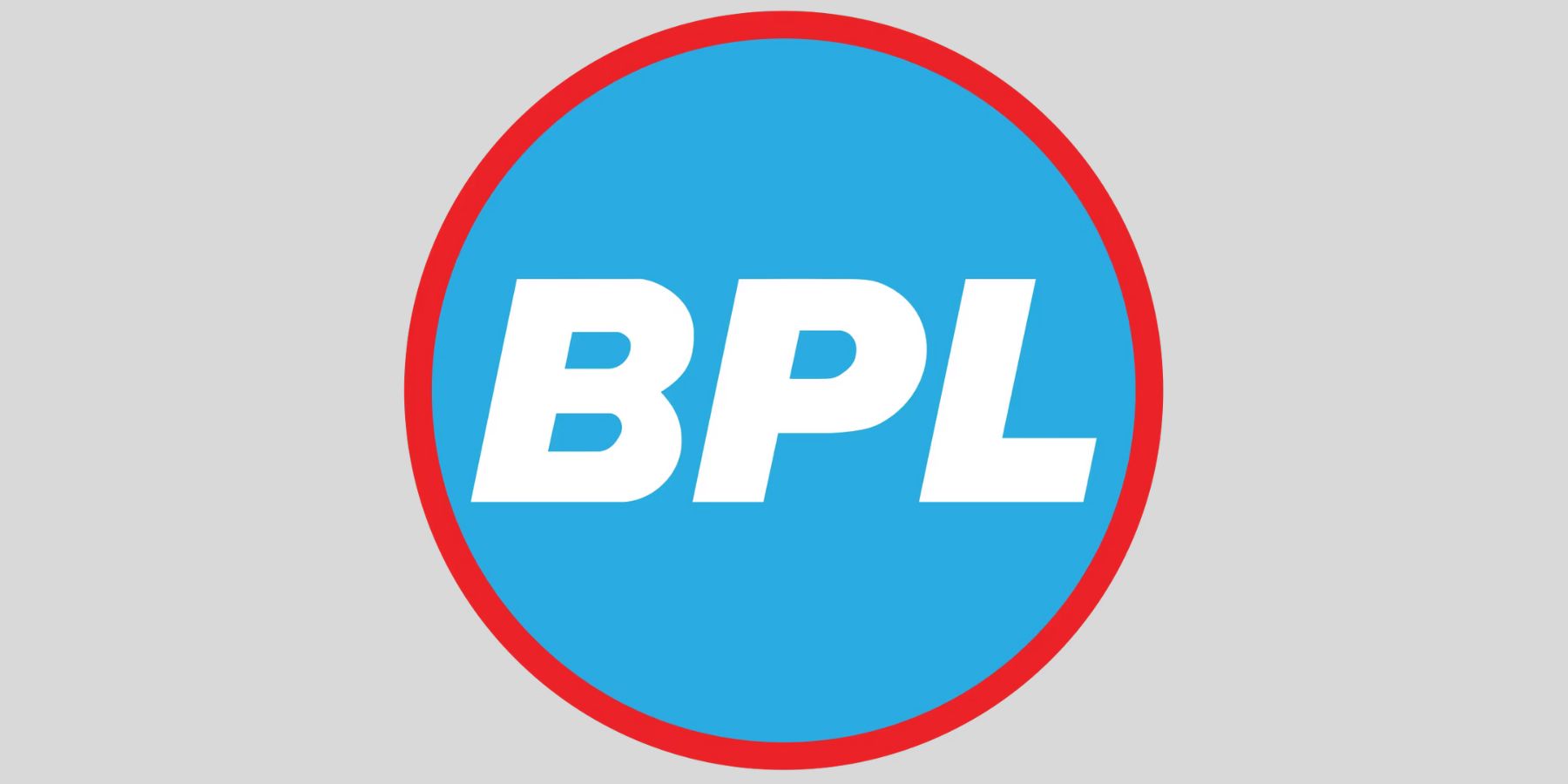 BPL.