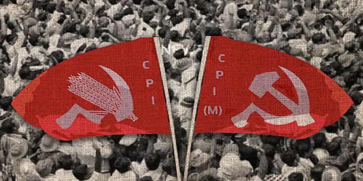 The Communist Party of India (CPI) has decided that its ministers will abstain from attending the Cabinet meeting scheduled for the day after tomorrow