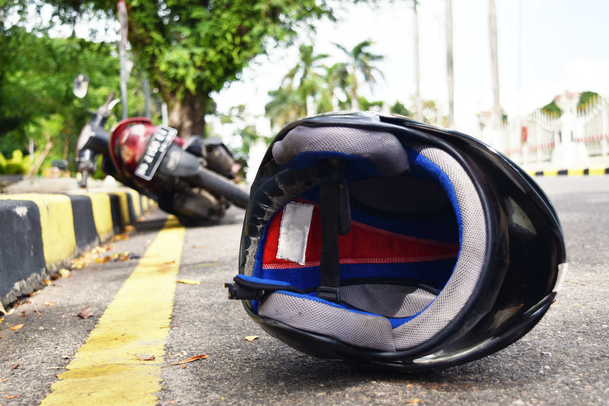 Police arrest Kalaripayattu trainer, wife for deliberately knocking down and killing two-wheeler driver in Bengaluru