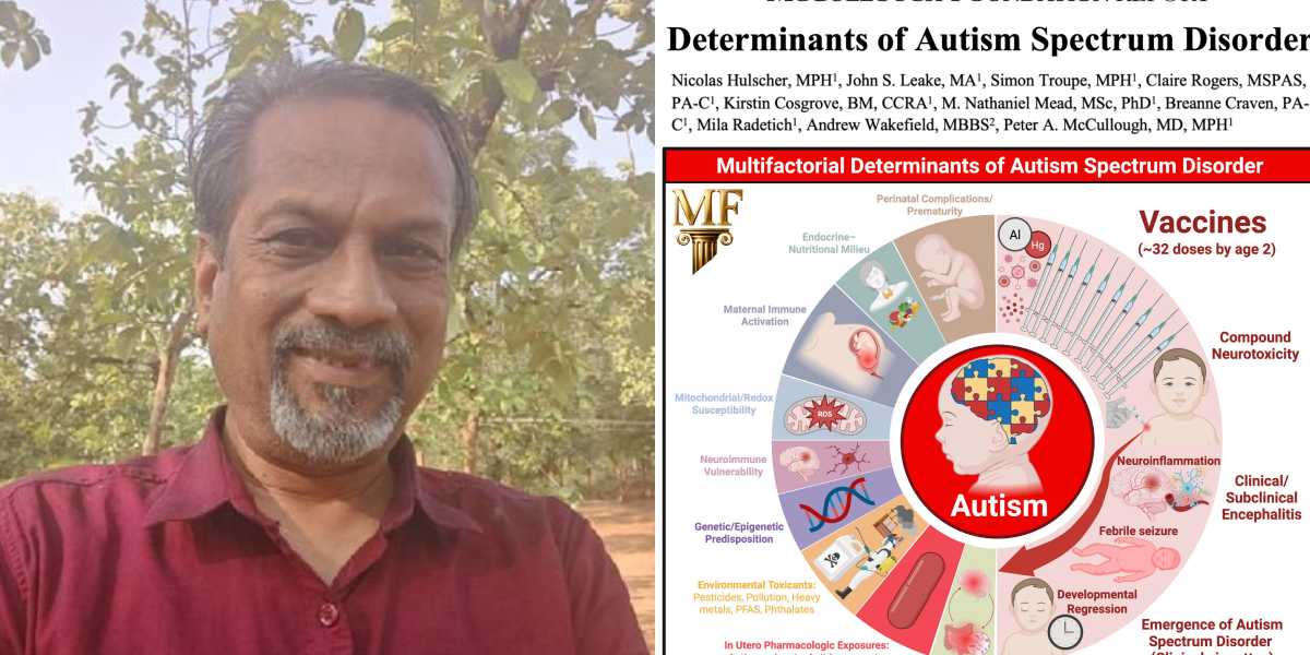 Sridhar Vembu