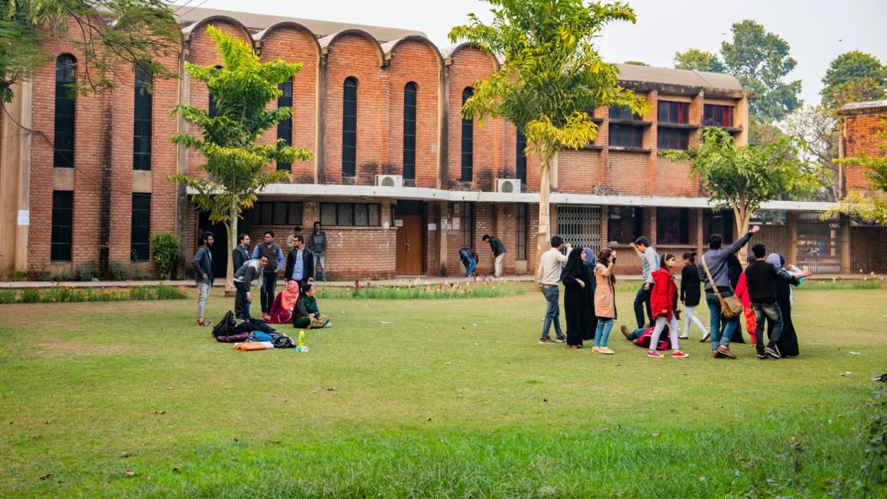 With private colleges threatening to go on strike, students now face uncertainty, with mid-semester exams around the corner. (Representational image/iStock)