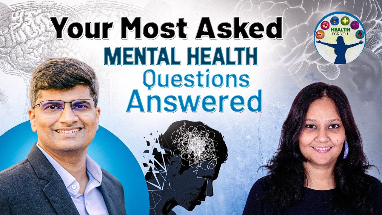 mental health