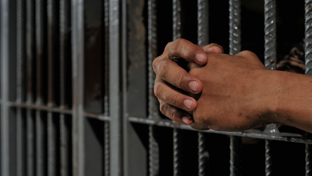 Amnesty International first raised the issue of capital punishment with the Indian government through an appeal dated 22 November 1974.