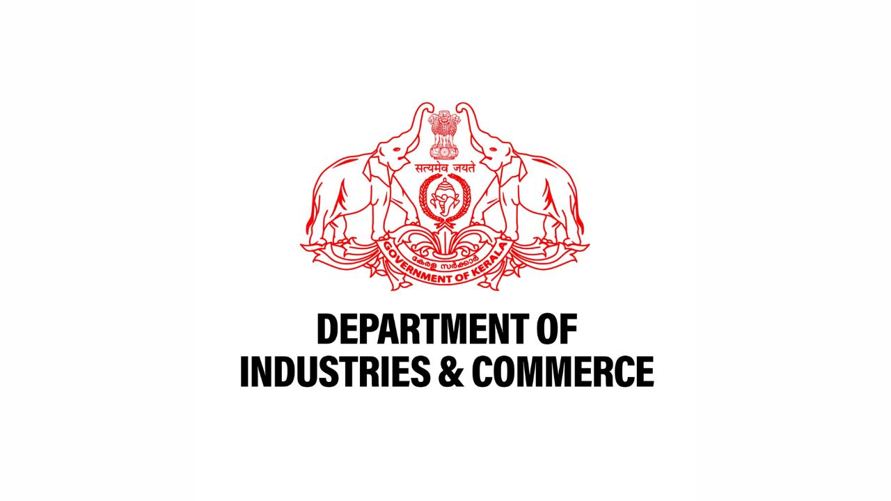 The framework emphasises Kerala-sourced raw materials, strict quality checks, mandatory statutory compliance and responsible industry practices.