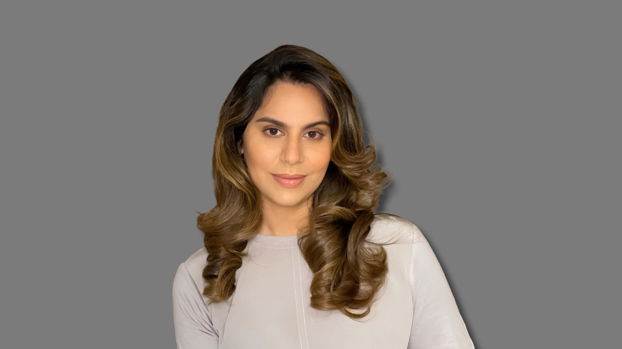 Upasana Konidela