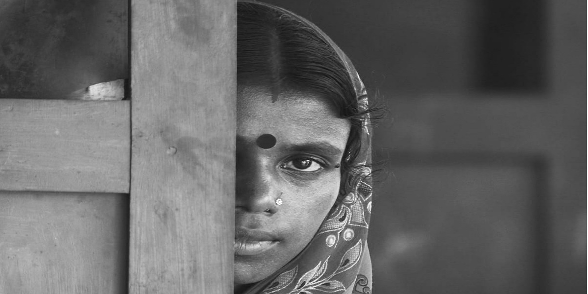Despite repeated campaigns, helplines, and promises of protection, domestic violence continues to rise.