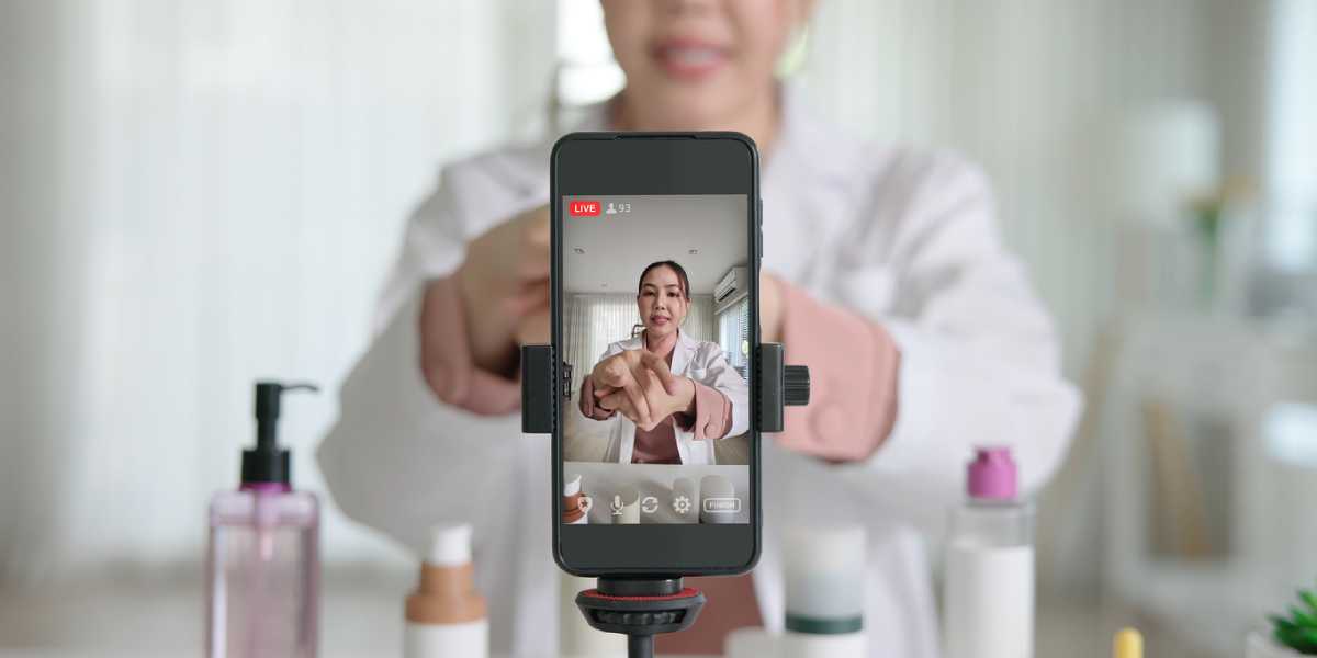The Rs 10-30 lakh bubble: What young doctors do for Insta fame