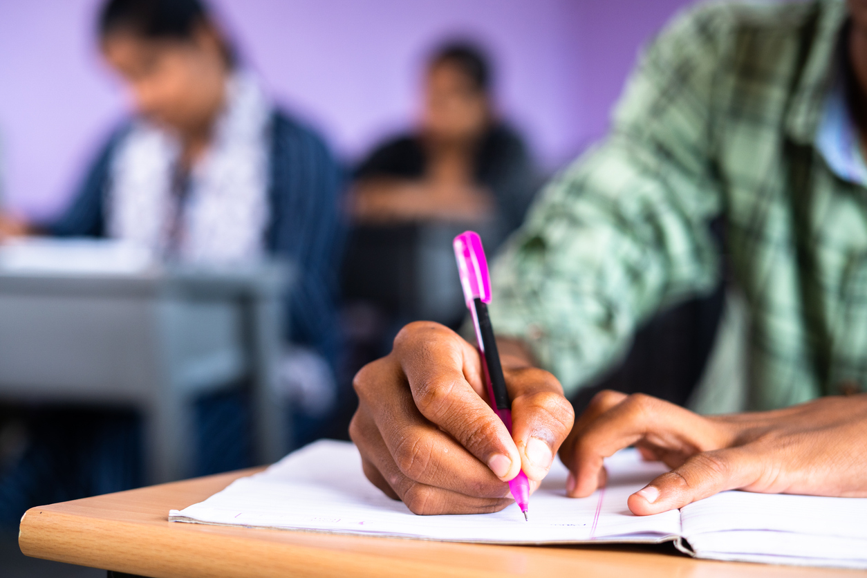 telangana professional colleges reimbursement