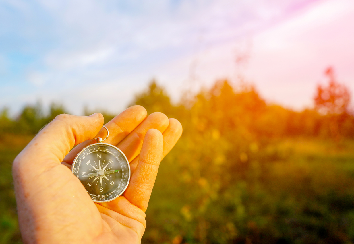 Representational image. Credit: iStock