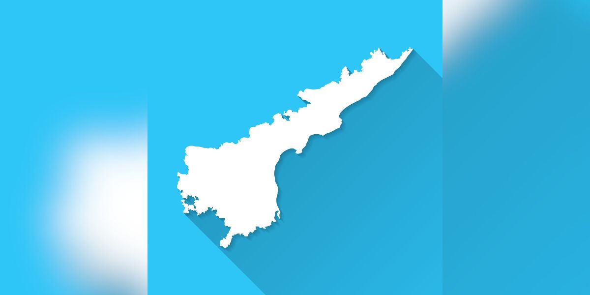 Andhra Pradesh. (iStock)
