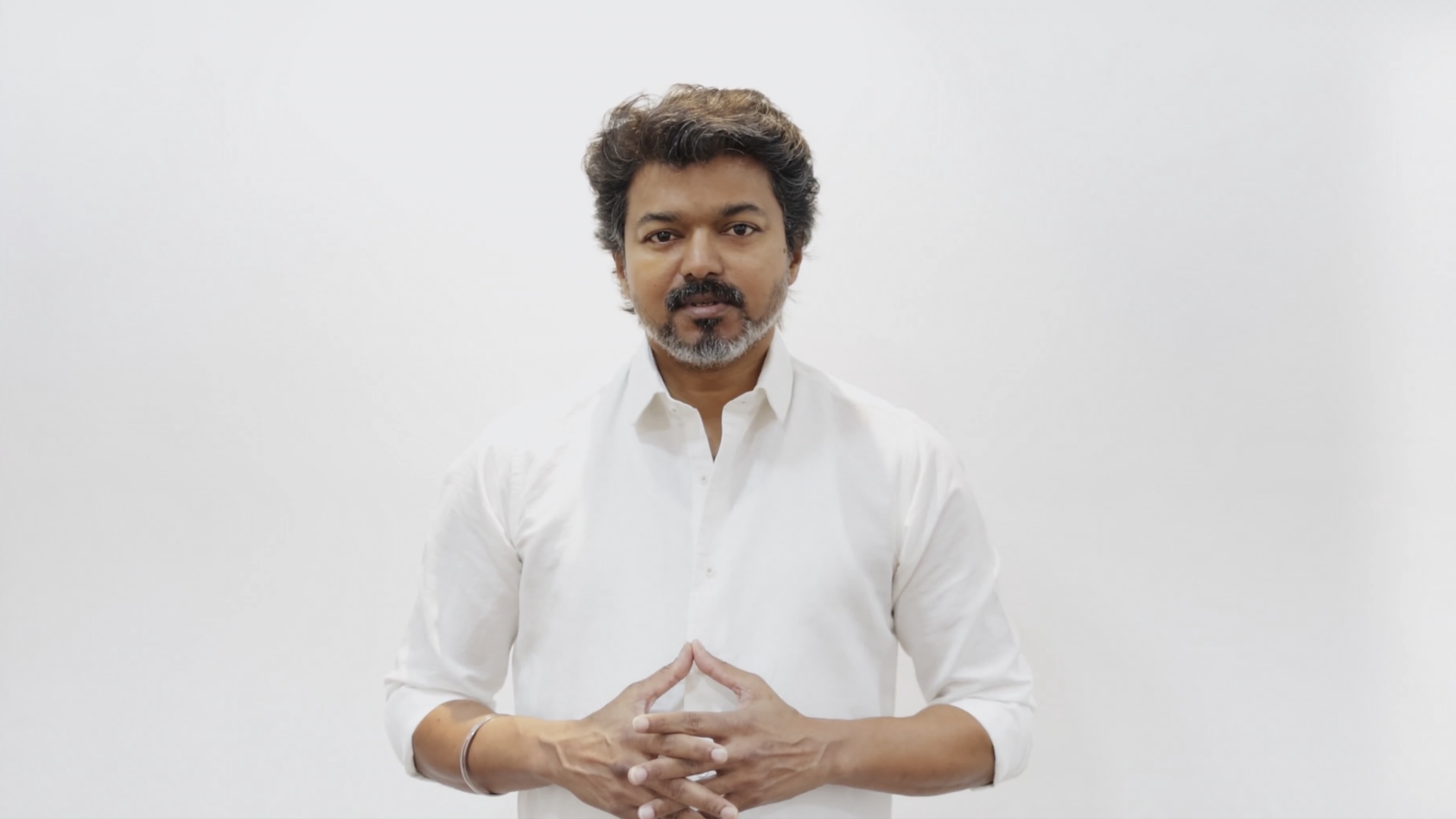 Vijay