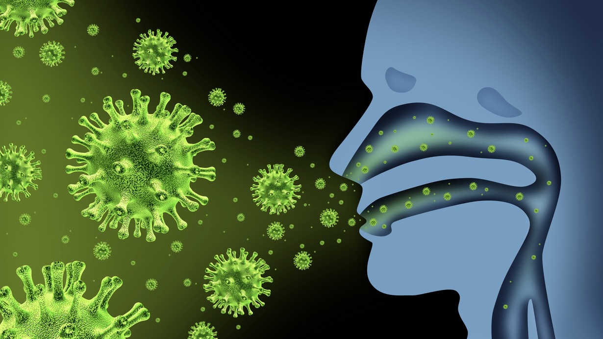 Telangana issues health advisory as cold, dry spell raises risk of seasonal flu