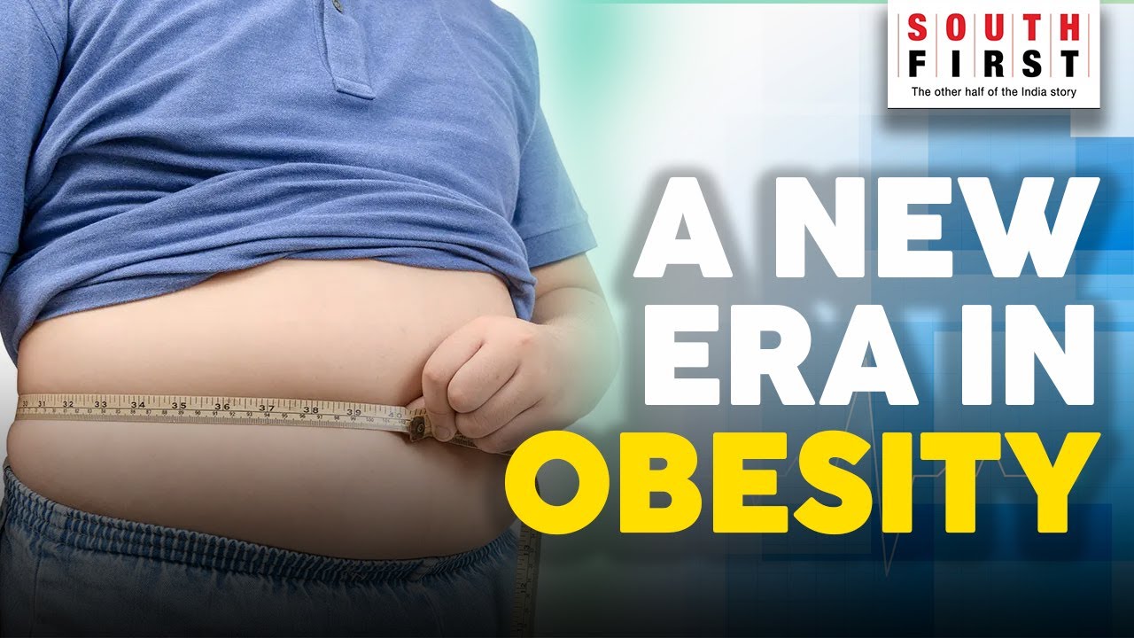 GLP-1 drugs obesity