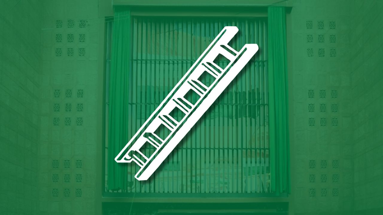Once derided as a ‘virus’, IUML’s local body surge makes it a decisive power broker in Kerala