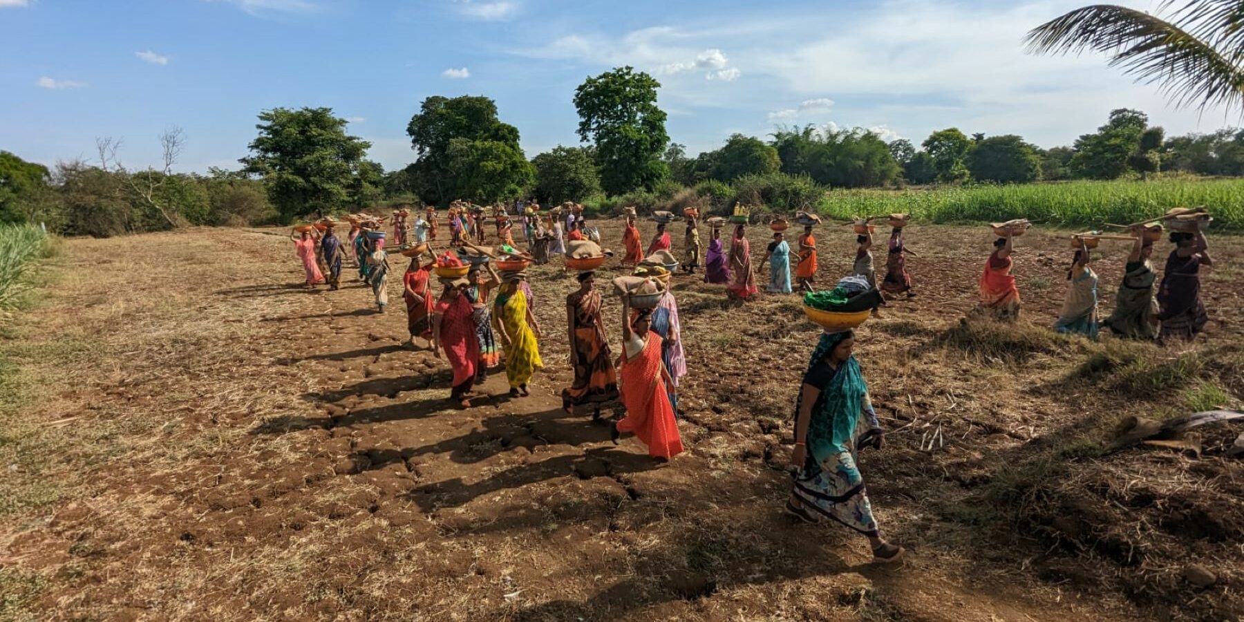 The VB-G RAM G Bill proposed increasing the number of employment days from 100 to 125, but posed a higher financial burden on states — except Northeastern states, Himalayan states and Union Territories — with a 60:40 share of the fund allocation.