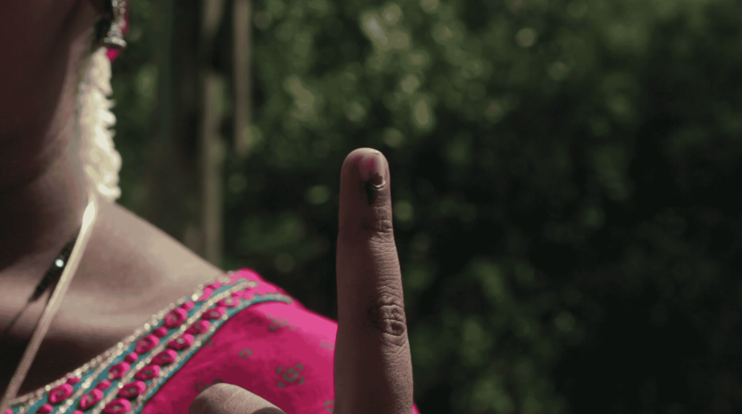 After SIR, Election Commission strikes 1,827 Manjolai residents off the voter rolls