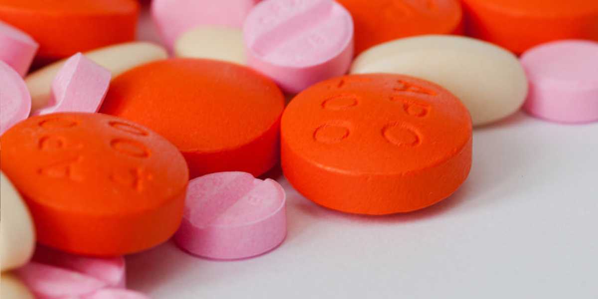 Why did India ban high-dose Nimesulide