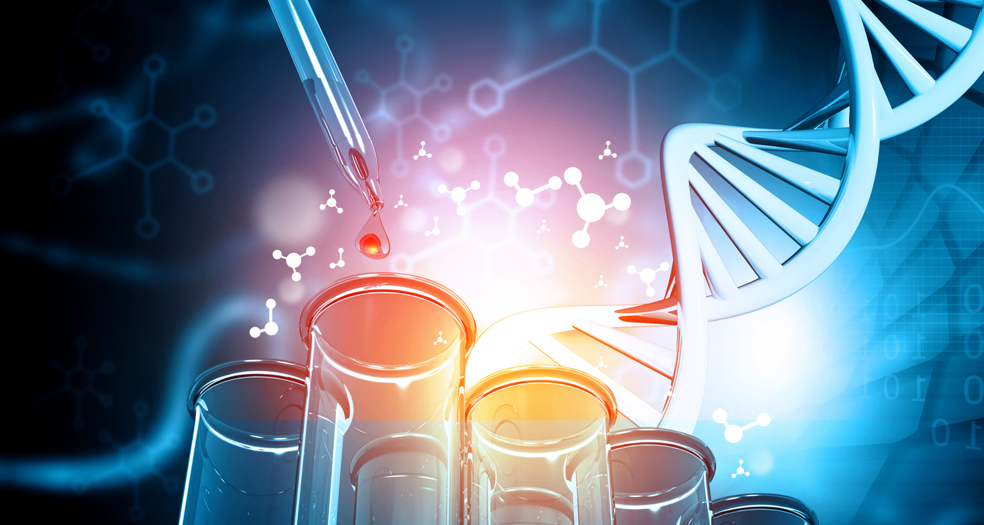 Medical research