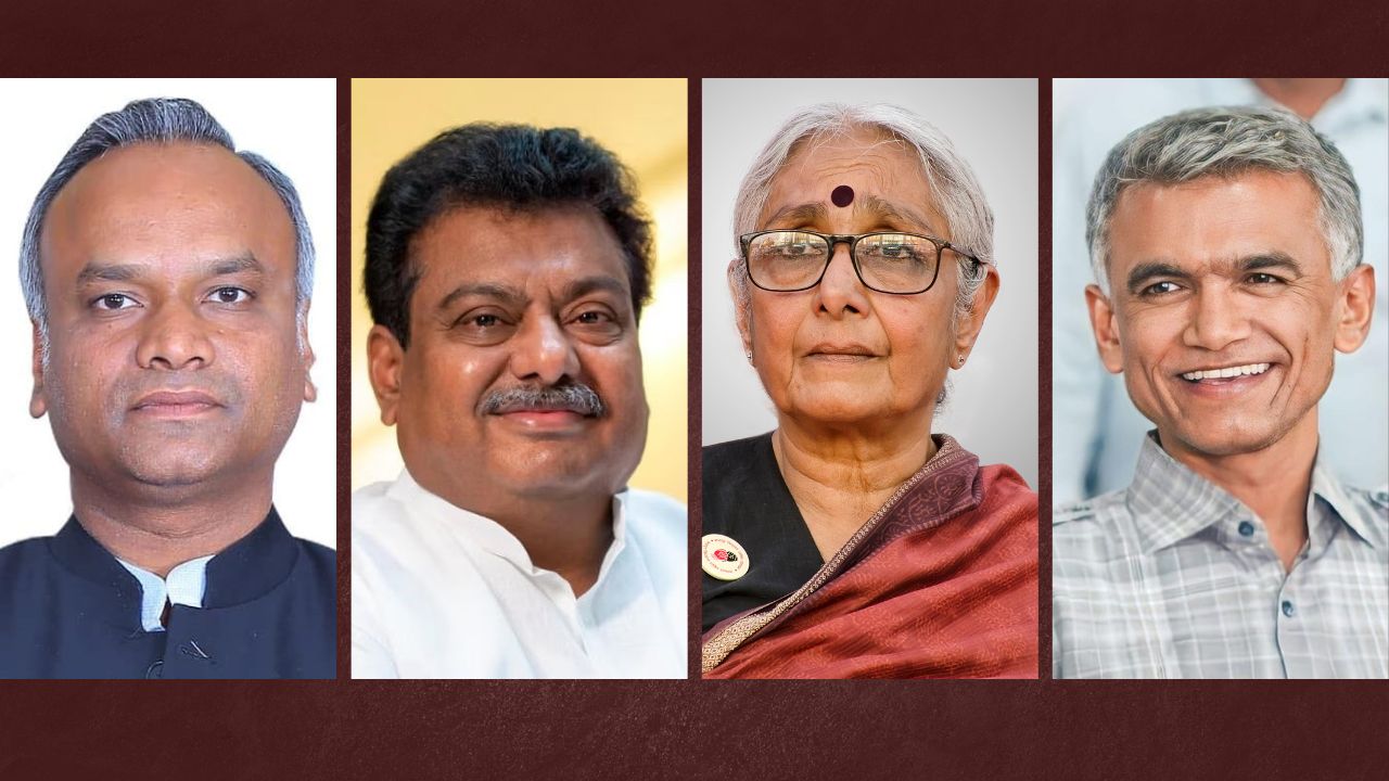 Dakshin Dialogues 2026: A southern lens on States, economy and the working class