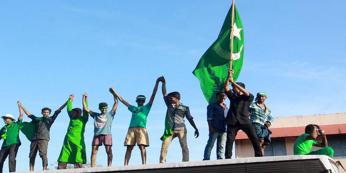 IUML