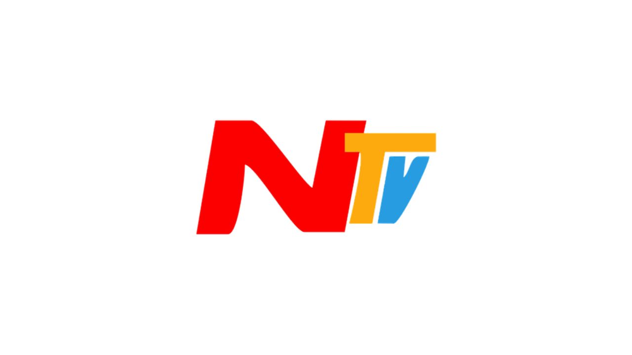 NTV