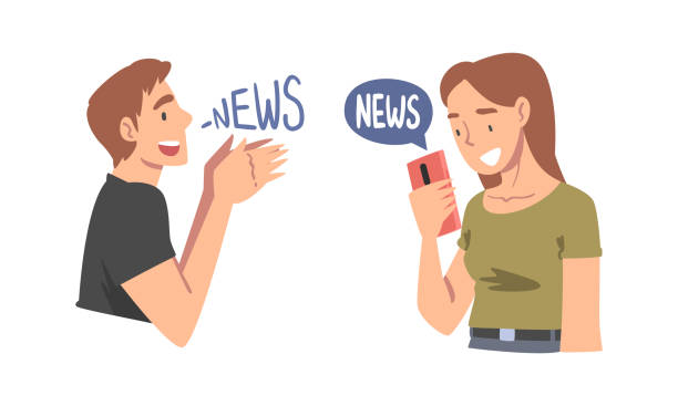 the more you provoke base instincts in readers and viewers, the more attractive you become, the more patronage you get, and therefore the more money you make. (iStock)