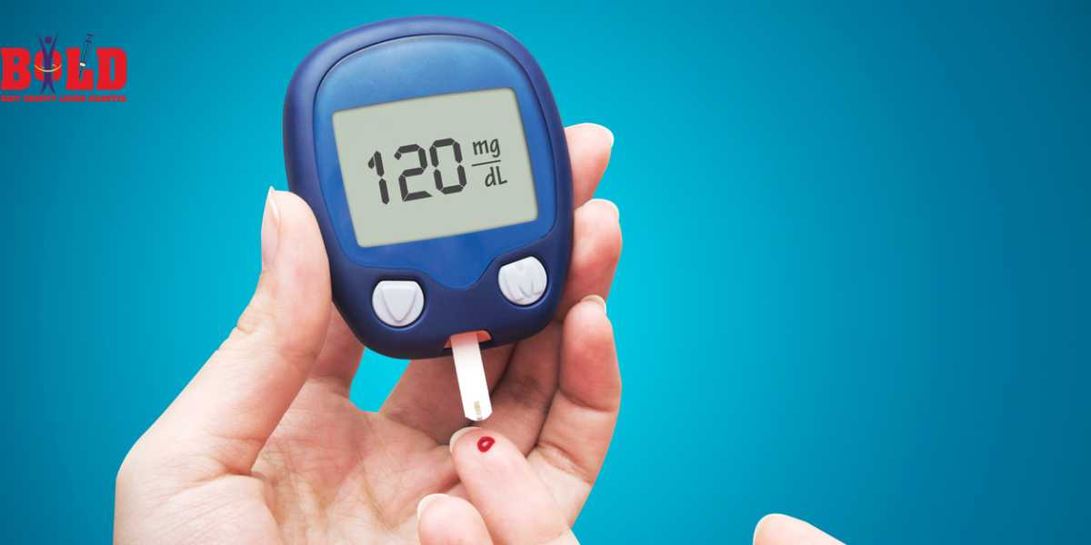 SF Campaign: Diabetes responsible for one out of five deaths in Kerala