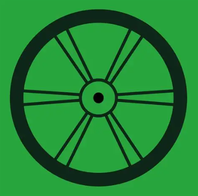 The ISJD is seeking the wheel (chakra) as its electoral symbol — a nod to VP Singh’s Janata Dal and socialist legacy.