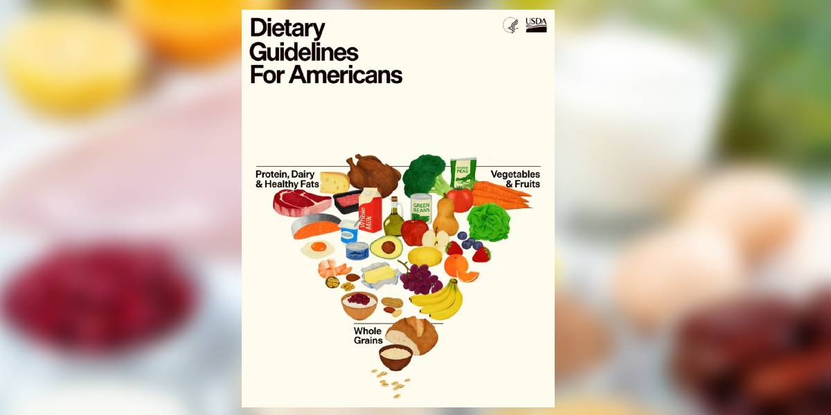 The US shift matters to India since many Indian nutrition policies and clinical counselling often informally mirror the American guidance.