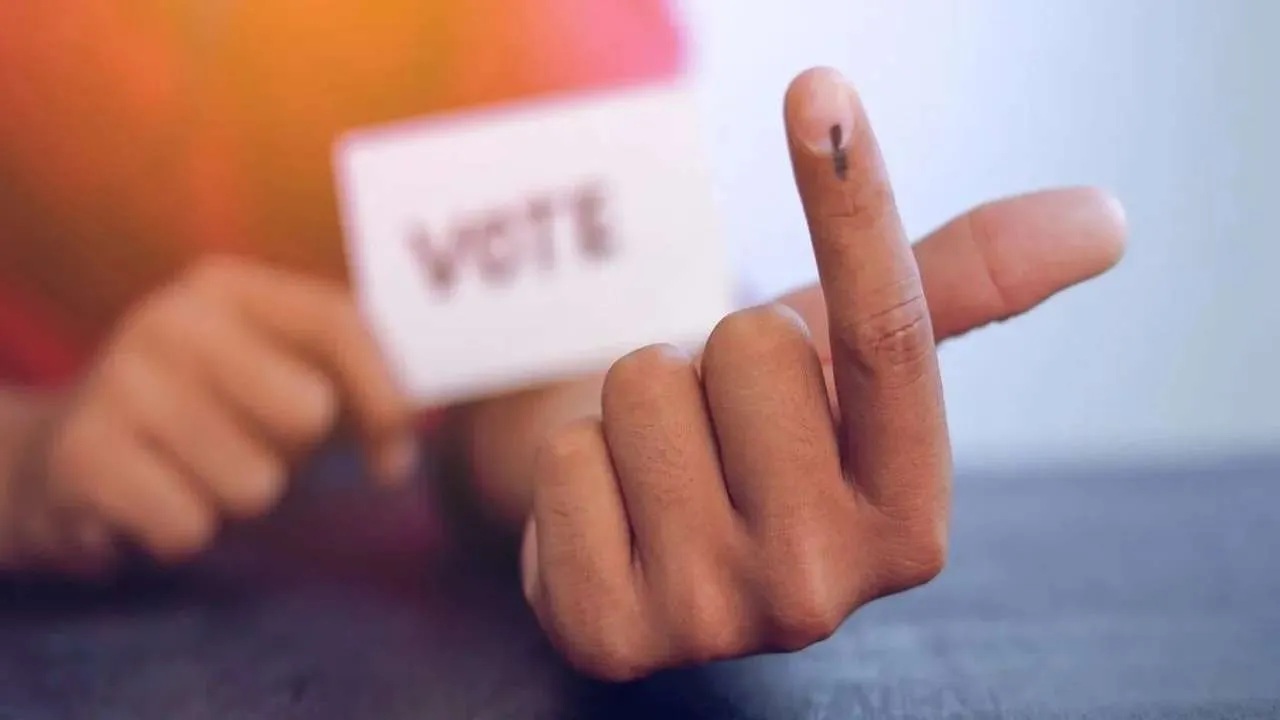 The elections, covering 117 municipalities and six municipal corporations—leaving out the Greater Hyderabad Municipal Corporation—are set to be a political litmus test.