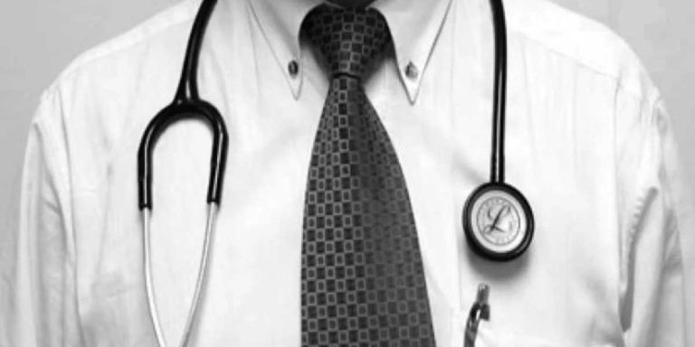 doctors