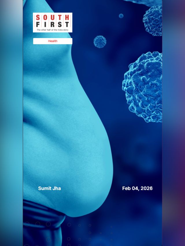 How obesity teaches cancer cells to multiply and becomes deadly