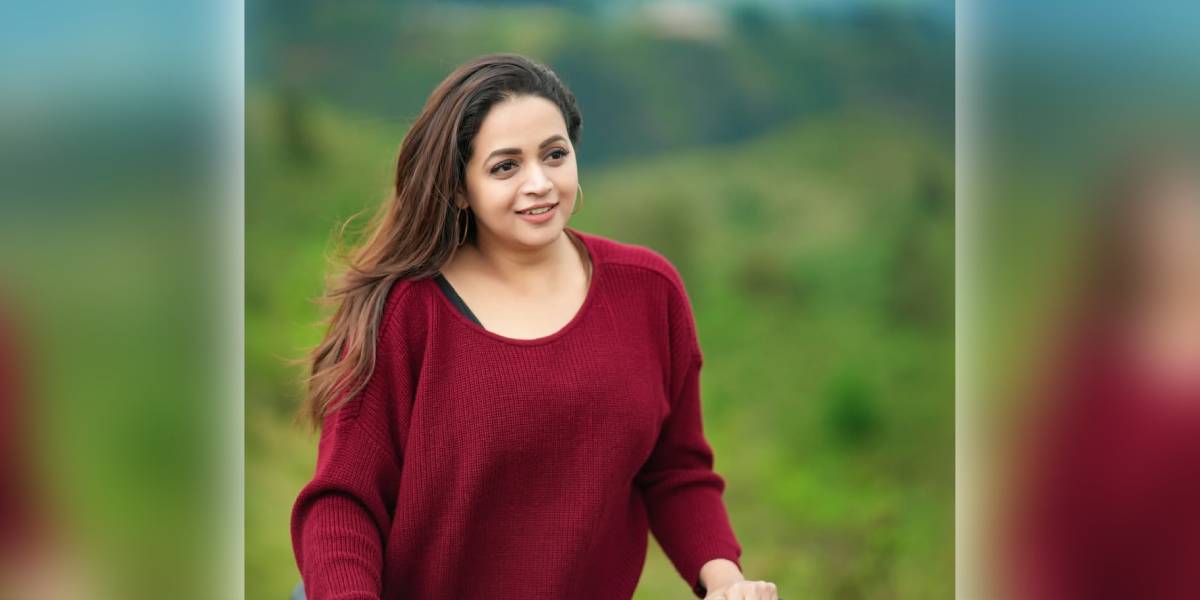 Bhavana