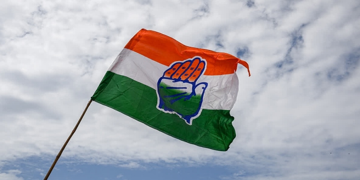 If trends hold, the twin victories will bolster Congress government as it approaches three years in office.