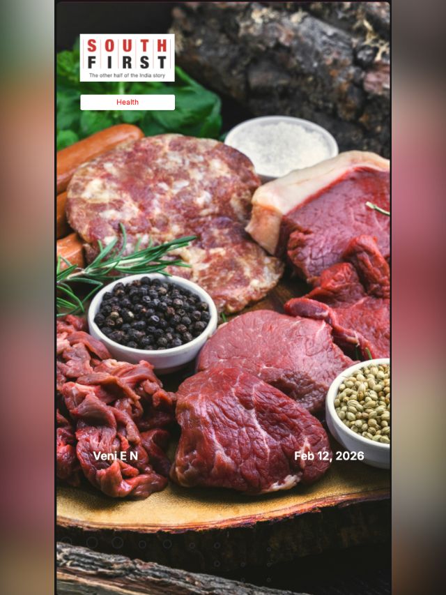 Diabetes, hypertension reversal via carnivore diet
