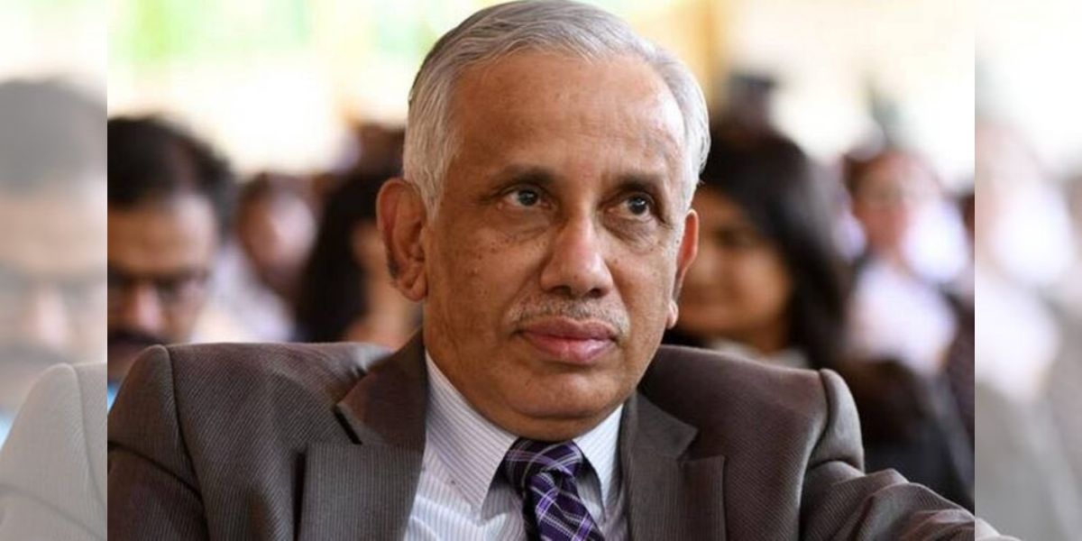 Governor S Abdul Nazeer said governance reforms had restored public confidence.