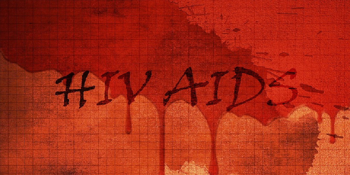 A total of 85 children in the State is living with HIV.