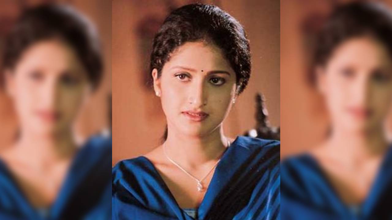 Pratyusha
