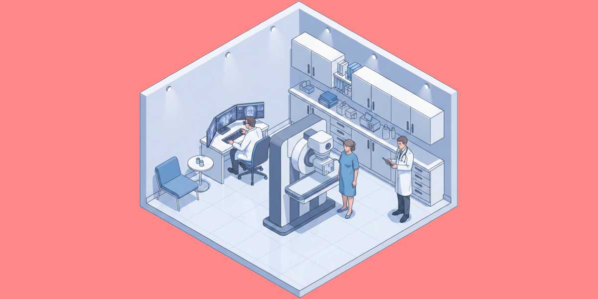 X Ray AI