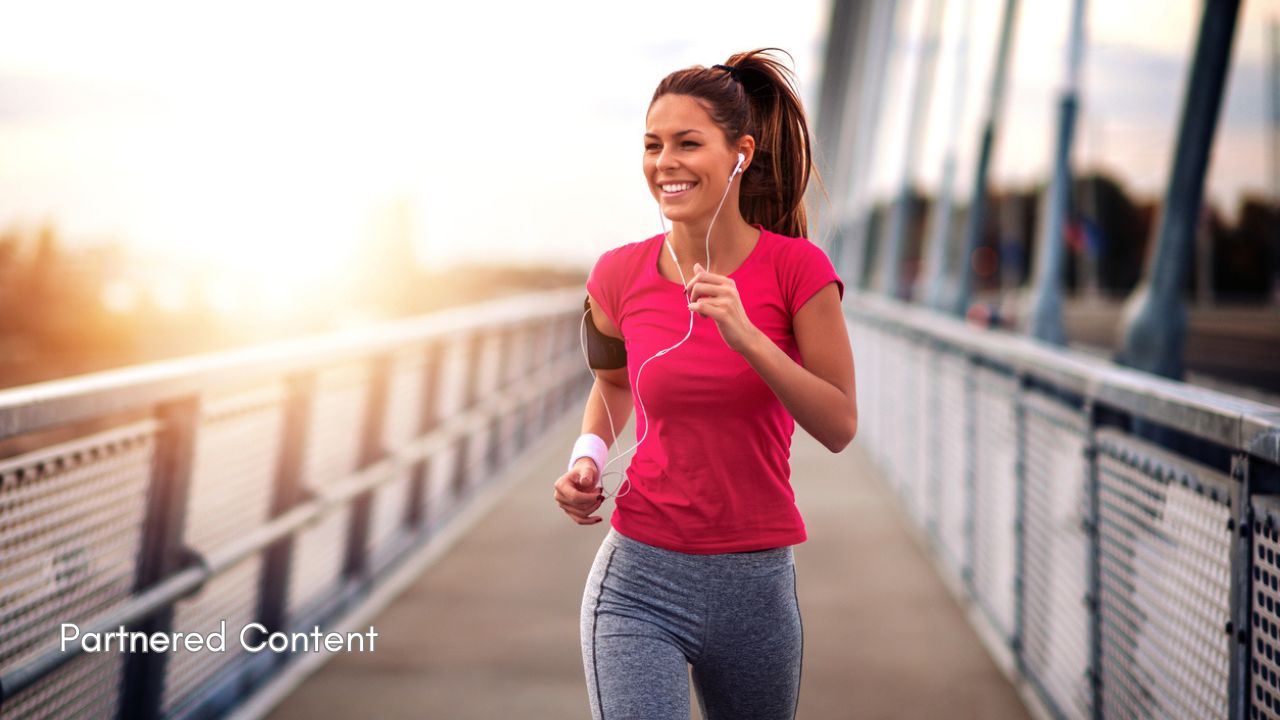 Why health insurance is important for women