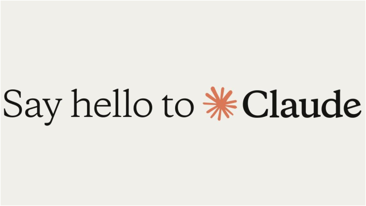 Nearly half of Claude interactions in India involve computer and mathematical tasks. Credit: x.com/AnthropicAI