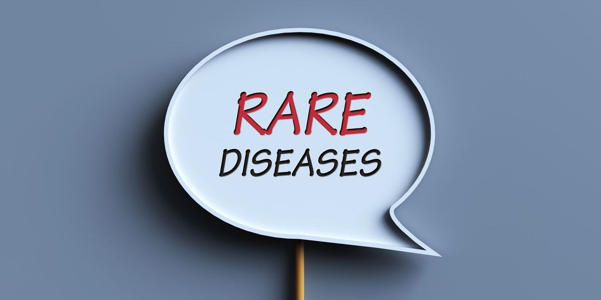 Rare diseases