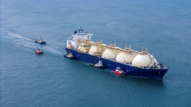 Precarity of LPG shortages: When distant wars quickly reach our kitchens and wallets